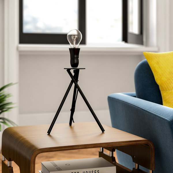 Matt Gold Light Home, Furniture & DIY Dar Lighting Jolson Matt Gold Light Home, Furniture & DIY Dar Lighting Jolson